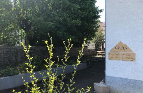 L'atelier de l'horloger, 1 à 4 personnes - Foto 20