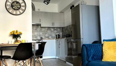 Flow 8 by Housine - Foto 4