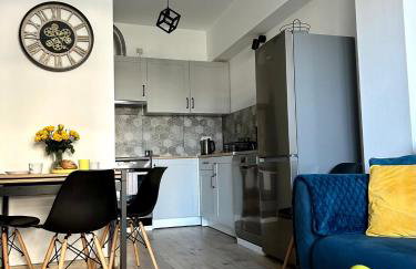 Flow 8 by Housine - Foto 4