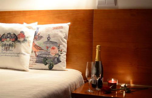 Praia das Rocas Bungalows - Foto 7