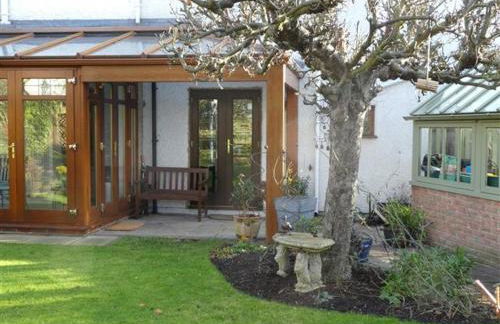 Quadrantopia - Foto 13