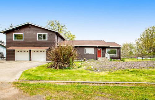 Keyport Abode - Foto 28