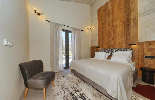 House Legacy Zadar - Foto 29