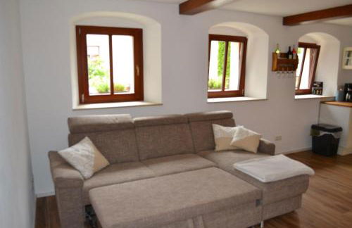 Ferienwohnung-Max-22 - Foto 17