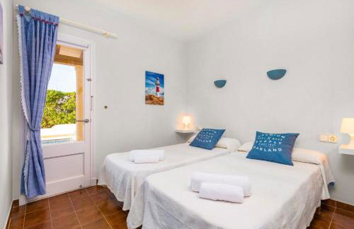 Villa Las Rosas by Villa Plus - Foto 18