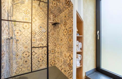 Le Penty - proche plages et centre - Photo 13