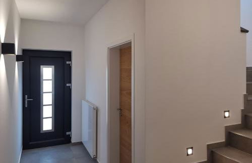 Filder-Appartements - Foto 79