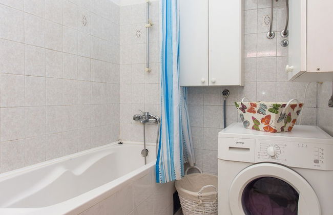 Apartment Eleonora - Photo 19