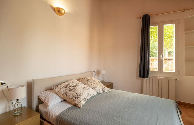 Aperol in Iseo With 1 Bedrooms and 1 Bathrooms - Foto 12