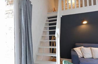 Gite du Grand Cerf - Foto 9