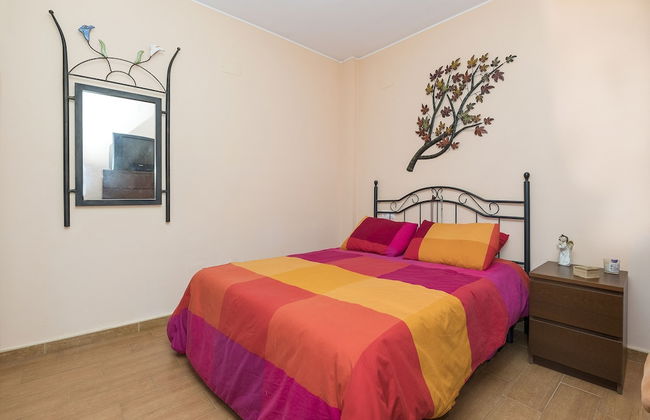 Serendipia Chipiona in Chipiona - Foto 19