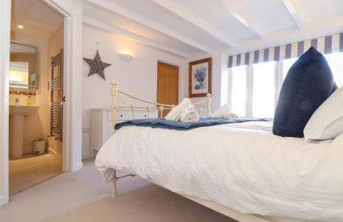 Potters Barn - Foto 18