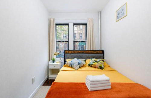 2BD Manhattan Valley Hideaway - Photo 6