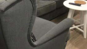 Elgin Studios - Photo 4