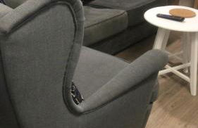 Elgin Studios - Foto 4