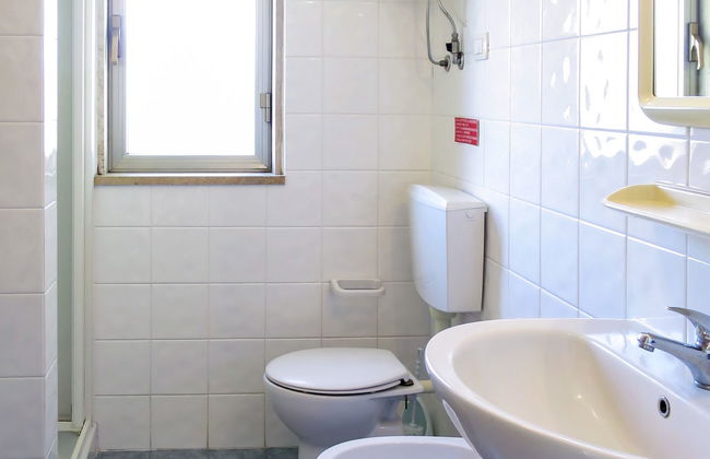 Riviera 10 - Foto 15