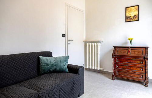 Eleganza e Comfort a Torino-Appartamento Gabriele - Foto 17