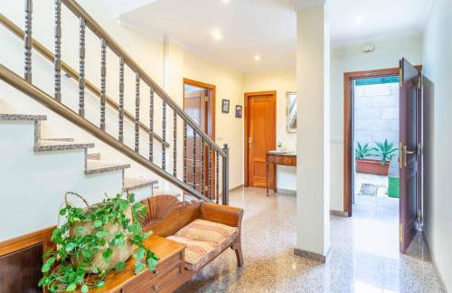 Ciudad Jardín Las Palmas GC - Foto 1