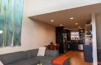 The Beacon House - Foto 15