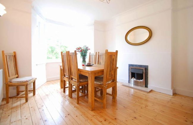 Bron y Graig - Photo 11