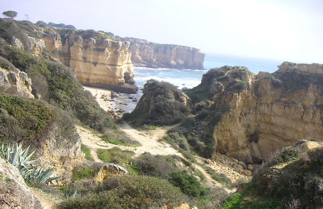 Sea Views, Private Pool, Ac, Wifi, Casa Feliz - Foto 25