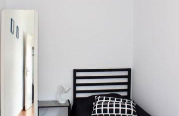 Casa Enamorado - Photo 18