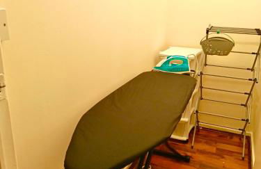 Heart of Telford Stylish 2-Bedroom - Photo 19