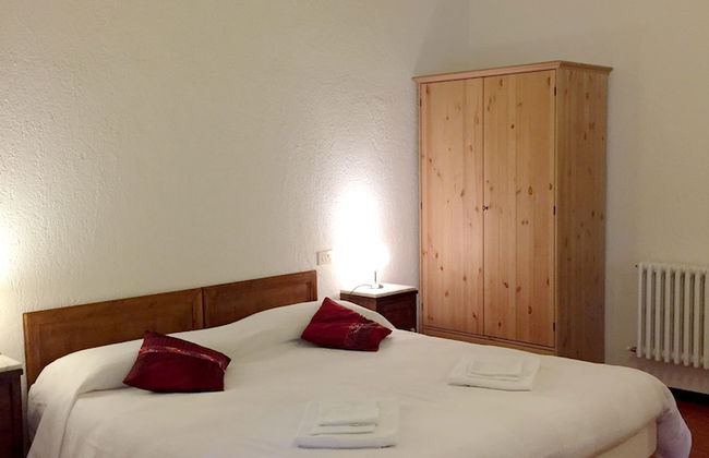 Agriturismo Kebio - Photo 20