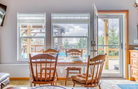 Sunset Hideaway - Foto 11