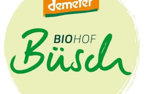 Ferienhaus an der Allee - Foto 44