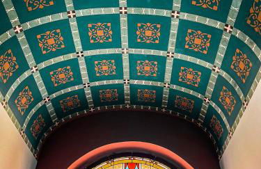 Prorsus Design Apartments - Foto 24