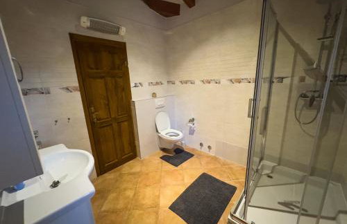 House Lunja - Foto 41