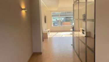 Soho Moraleja III - Foto 2