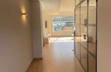 Soho Moraleja III - Foto 2