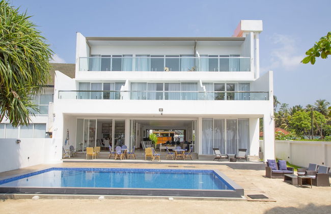 Vis Ta Vie -Thema Collection - Photo 38