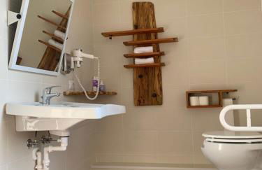 Agriturismo Parco della Chiusa - Foto 33