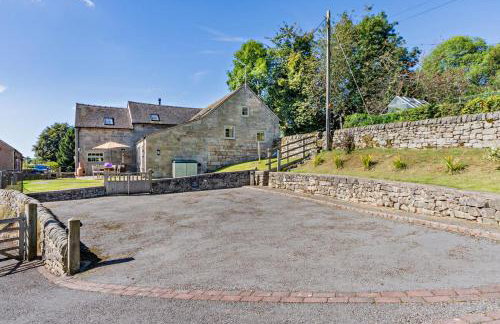 4 Bed in Ellastone oc-11744sf - Photo 31