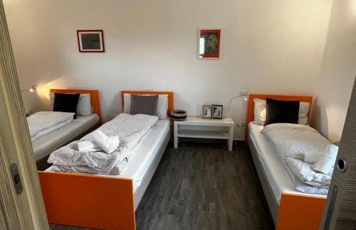 Casa Paola - Foto 27