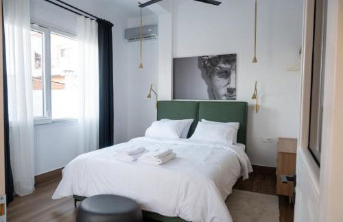 Arion Aegli - Foto 18