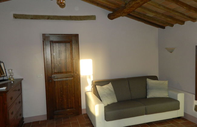 La Moiana 1756 - Foto 17