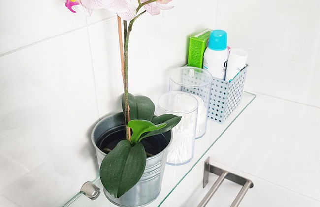 Adriatic Pearl Korcula - Foto 44