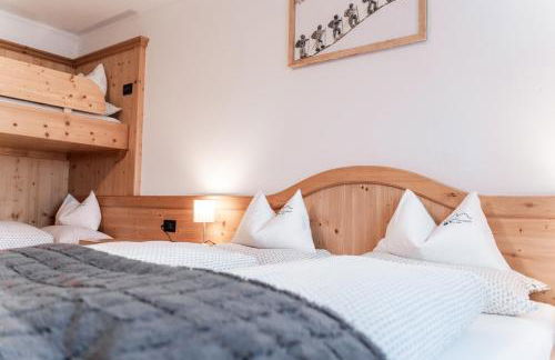 La ciasota - Photo 11