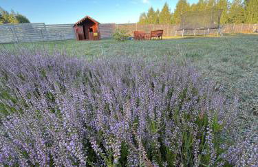 Zakątek Lipowy Most - Photo 15