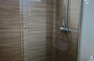 La Citadelle - Foto 13