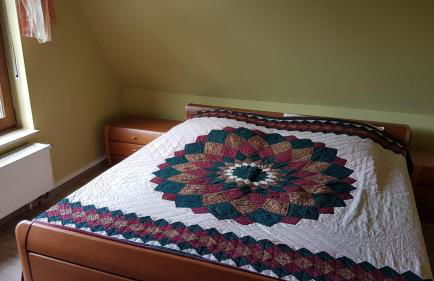 Ferienhäuser Antje Maier - Foto 14