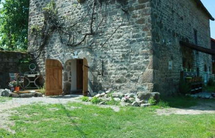 Luna caravane Vintage - Photo 17