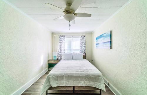 150 Main Street - Foto 17