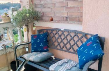 Apartmani Paula - Photo 41