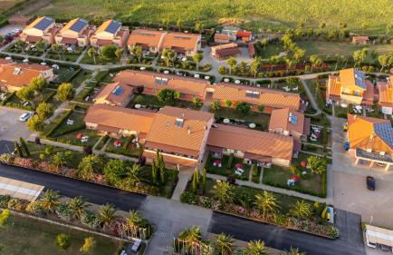 Rosa Dei Venti - Foto 8