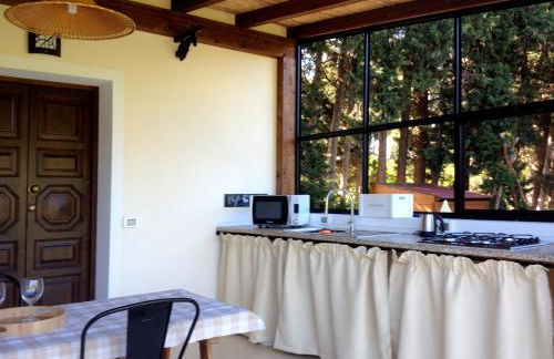 Luna&Limoni Country - Foto 25